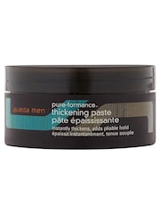 Aveda Men's Pure-Formance Thickening Paste 75ml - Image 1 of 1