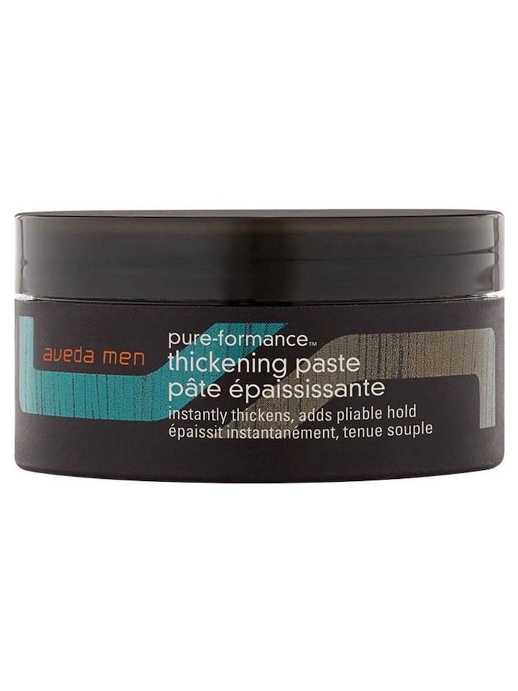 Aveda Men's Pure-Formance Thickening Paste 75ml - Image 1 of 1