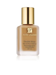 Estée Lauder Double Wear Stay-in-Place SPF 10 Foundation 30ml - Image 1 of 3