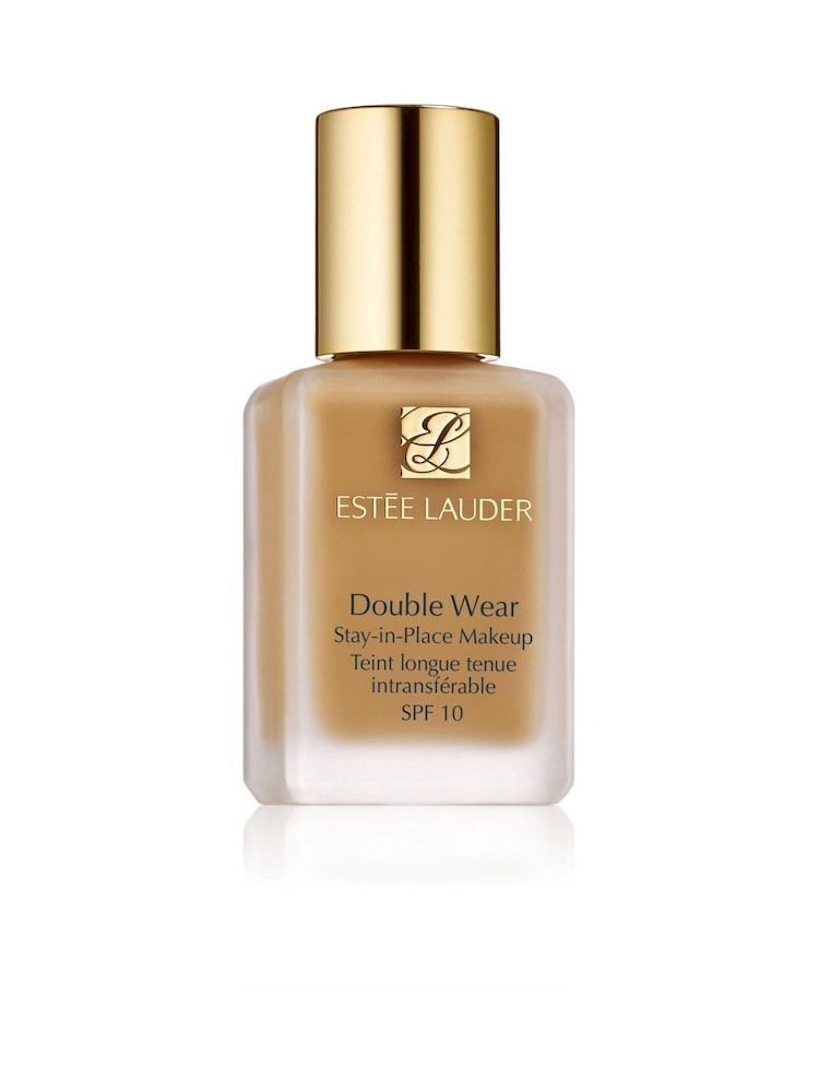 Estée Lauder Double Wear Stay-in-Place SPF 10 Foundation 30ml - Image 1 of 3