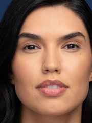 Estée Lauder Double Wear Stay-in-Place SPF 10 Foundation 30ml - Image 3 of 3