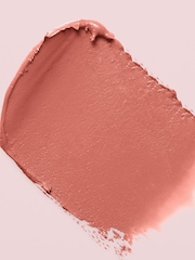 Elizabeth Arden Beautiful Lipstick - Image 2 of 3