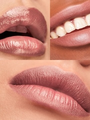 Elizabeth Arden Beautiful Lipstick - Image 3 of 3