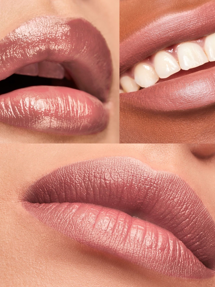Elizabeth Arden Beautiful Lipstick - Image 3 of 3
