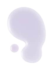 Clinique Clarifying Lotion 2 Dry to Combination Skin 400ml - Image 6 of 6