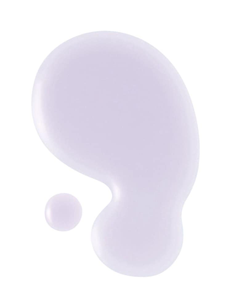 Clinique Clarifying Lotion 2 Dry to Combination Skin 400ml - Image 6 of 6