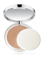 Clinique Almost Powder Makeup SPF 15 - Image 1 of 2