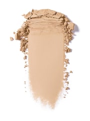 Clinique Almost Powder Makeup SPF 15 - Image 2 of 2