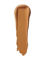 Clinique Beyond Perfecting Foundation And Concealer Set - Image 2 of 3