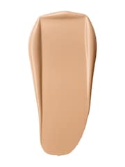 Clinique Stay Matte Oil Free Makeup - Image 2 of 2