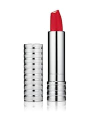 Clinique Dramatically Different Lipstick - Image 1 of 2