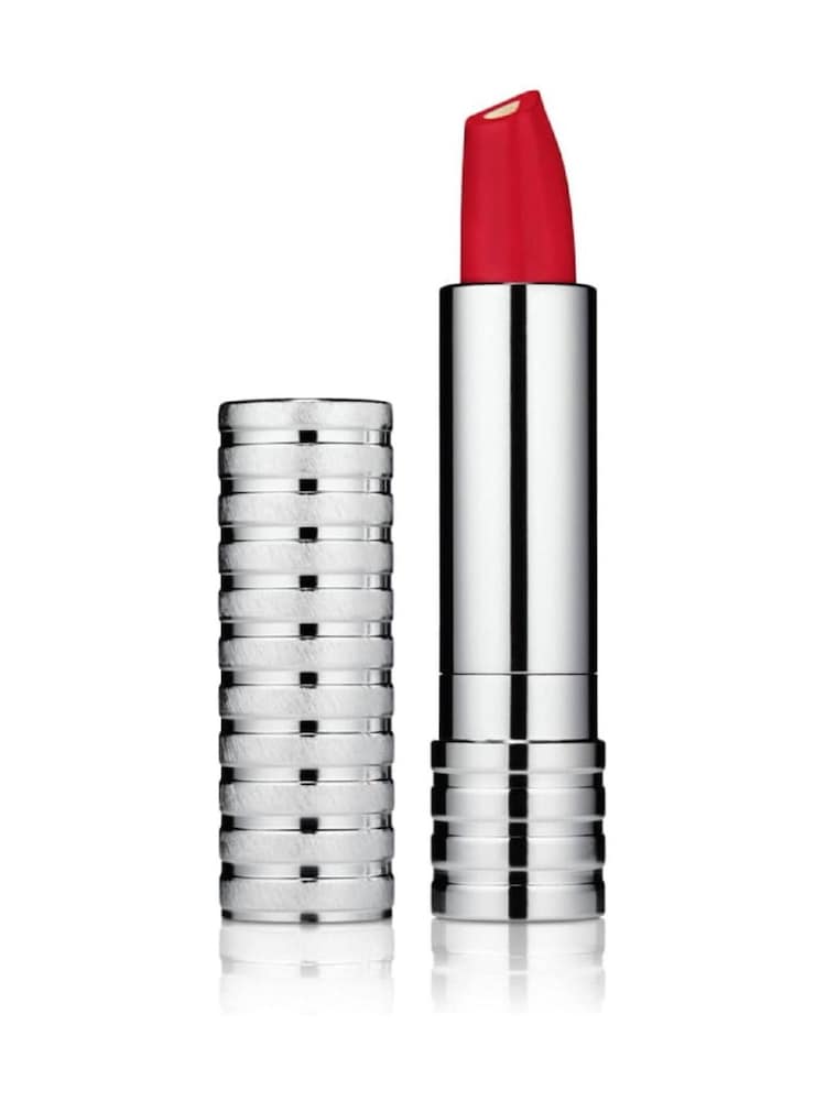 Clinique Dramatically Different Lipstick - Image 1 of 2