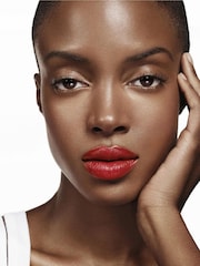 Clinique Dramatically Different Lipstick - Image 2 of 2