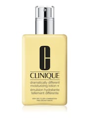 Clinique Dramatically Different Moisturising Lotion 120ml - Image 1 of 8