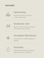 Clinique Dramatically Different Moisturising Lotion 120ml - Image 3 of 8