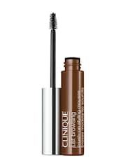 Clinique Just Browsing Brush On Styling Mousse - Image 1 of 1