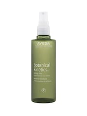 Aveda Botanical Kinetics Toning Mist 150ml - Image 1 of 1
