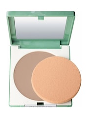 Clinique Stay Matte Sheer Pressed Oil Free Powder - Image 1 of 1