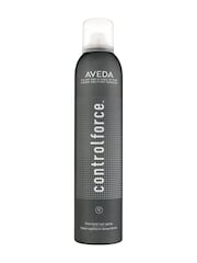 Aveda Control Force 300ml - Image 1 of 1