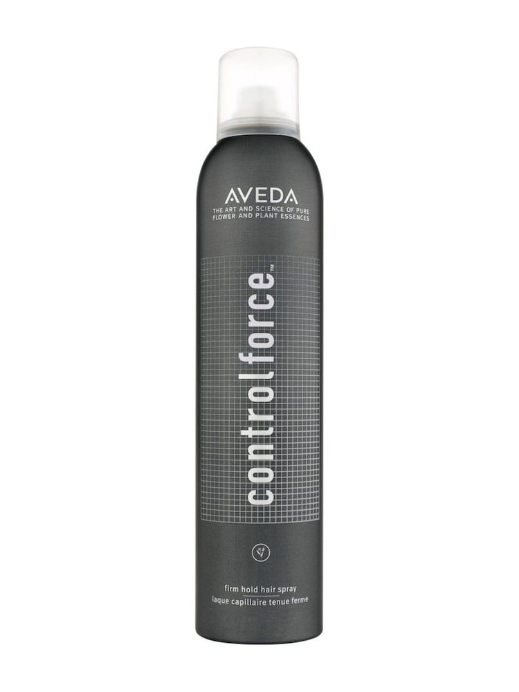 Aveda Control Force 300ml - Image 1 of 1