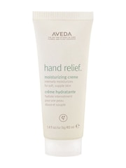 Aveda Hand Relief 40ml - Image 1 of 1