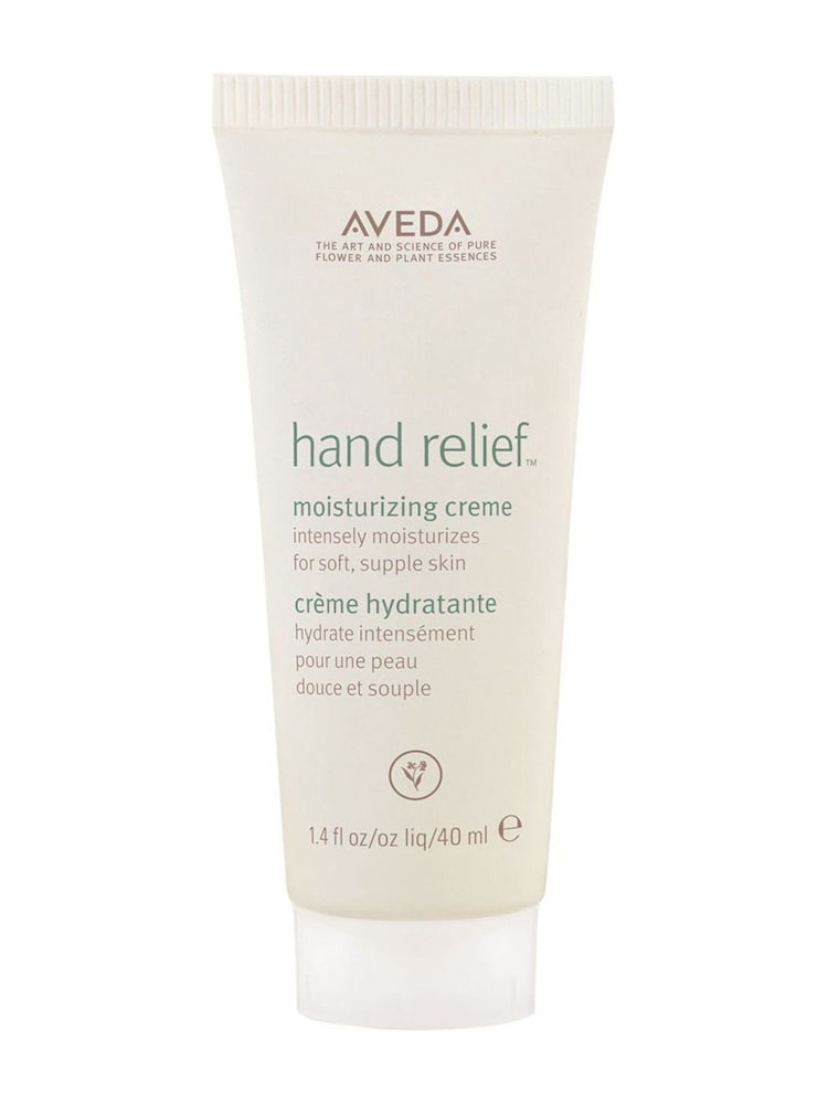 Aveda Hand Relief 40ml - Image 1 of 1