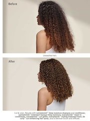 Aveda Nutriplenish Styling Treatment Foam 200ml - Image 2 of 4