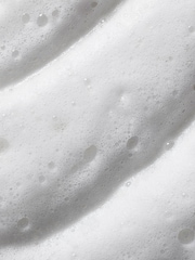 Aveda Nutriplenish Styling Treatment Foam 200ml - Image 3 of 4