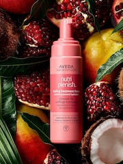 Aveda Nutriplenish Styling Treatment Foam 200ml - Image 4 of 4