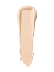 Clinique Beyond Perfecting Foundation And Concealer Set - Image 2 of 3