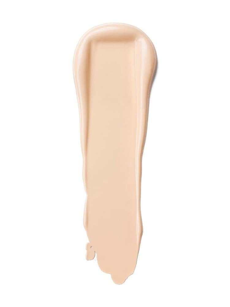 Clinique Beyond Perfecting Foundation And Concealer Set - Image 2 of 3