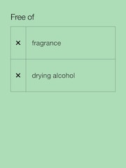 Clinique Oily Liquid Facial Soap 200ml - Image 5 of 5