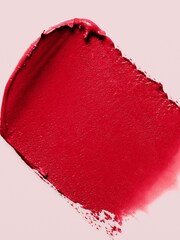 Elizabeth Arden Beautiful Lipstick - Image 2 of 3