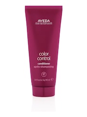 Aveda Colour Control Conditioner 40ml - Image 1 of 4