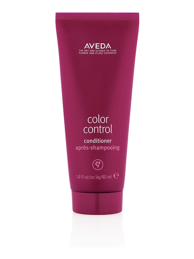 Aveda Colour Control Conditioner 40ml - Image 1 of 4
