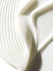 Aveda Colour Control Conditioner 40ml - Image 3 of 4