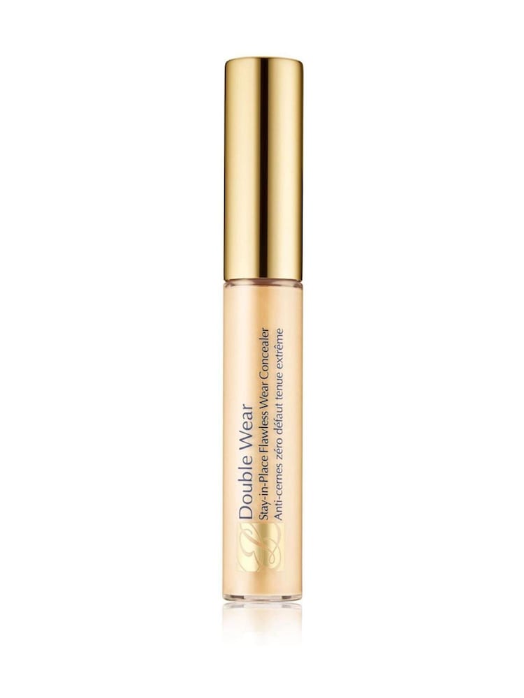 Estée Lauder Double Wear Stay in Place Flawless Wear Concealer SPF 10 - Image 1 of 1 Estée Lauder Double Wear Stay in Place Flawless Wear Concealer SPF 10 - Image 1 of 1