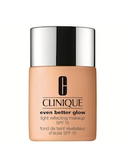 Clinique Even Better Glow Foundation - Image 1 of 2