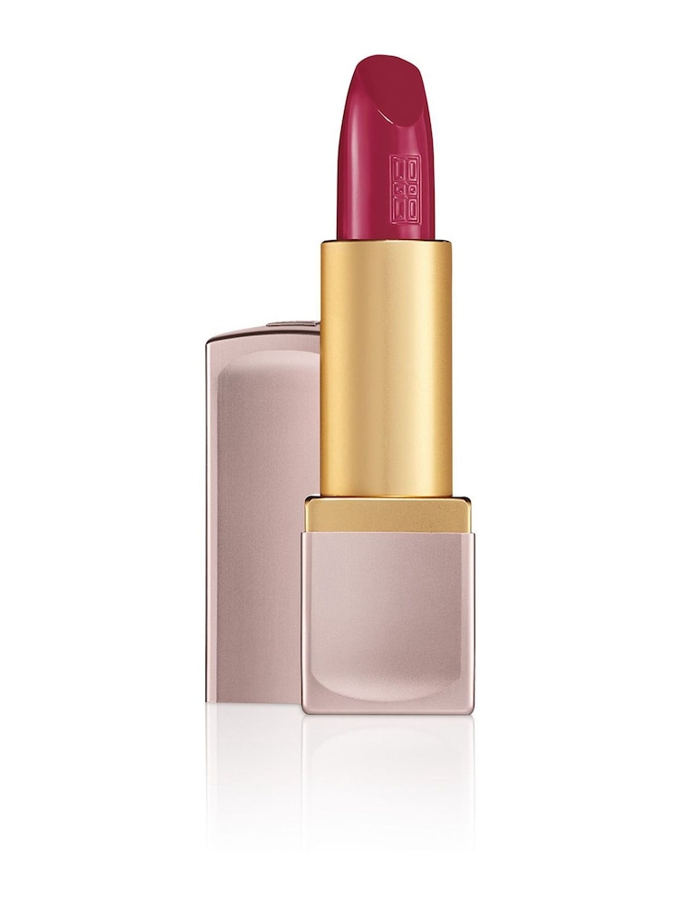 Elizabeth Arden Beautiful Lipstick - Image 1 of 3