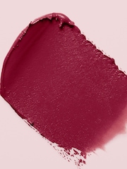 Elizabeth Arden Beautiful Lipstick - Image 2 of 3