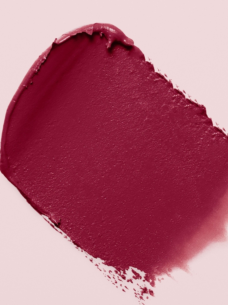 Elizabeth Arden Beautiful Lipstick - Image 2 of 3