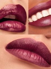 Elizabeth Arden Beautiful Lipstick - Image 3 of 3