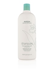 Aveda Hand and Body Wash 1000ml - Image 1 of 1