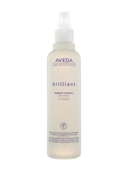 Aveda Brilliant Damage Control 250ml - Image 1 of 1