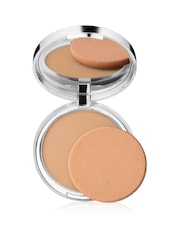 Clinique Stay Matte Sheer Pressed Oil Free Powder - Image 1 of 1