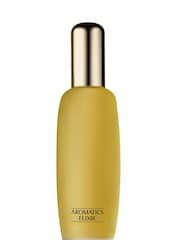 Clinique Aromatics Elixir Eau de Parfum Spray 25ml - Image 1 of 2