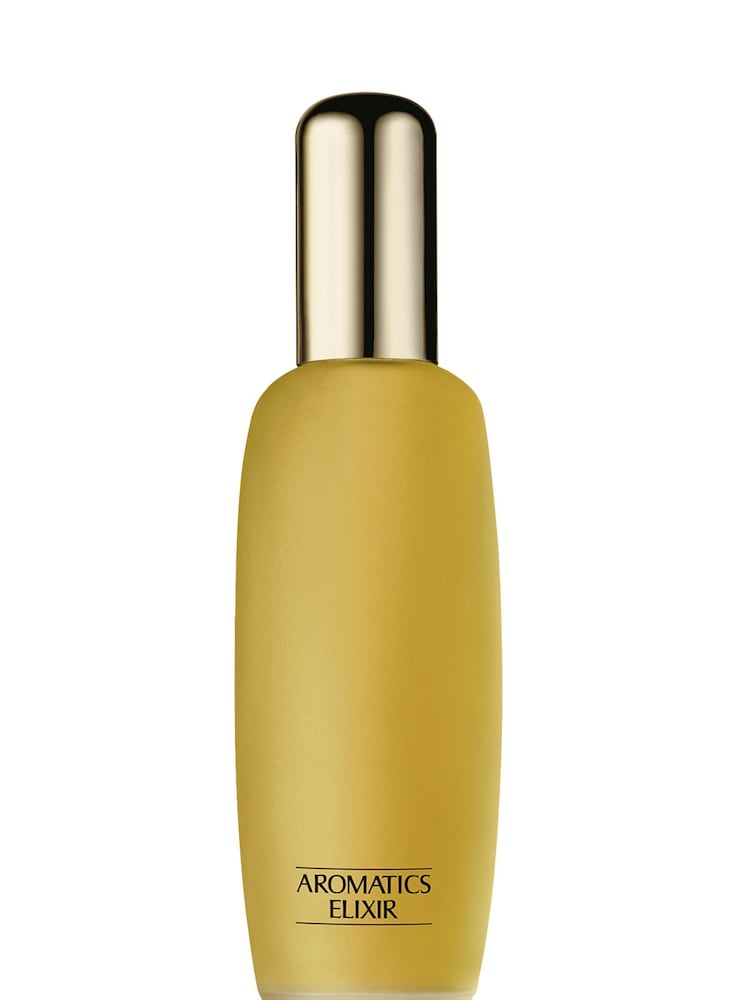 Clinique Aromatics Elixir Eau de Parfum Spray 25ml - Image 1 of 2