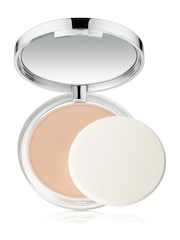 Clinique Almost Powder Makeup SPF 15 - Image 1 of 2