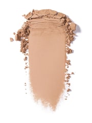 Clinique Almost Powder Makeup SPF 15 - Image 2 of 2