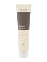 Aveda Damage Remedy Daily Hair Repair 100ml - Image 1 of 3